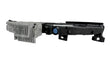 Load image into Gallery viewer, PORSCHE PANEMERA 2021-24  FRONT RIGHT ADDITIONAL HEADLIGHT 971.953.042.AB