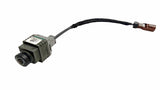 MERCEDES REAR 360 CAMERA A0009050906