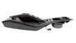 Load image into Gallery viewer, FERRARI 812 GTS CARBON CENTRE CONSOLE COMPLETE 896675