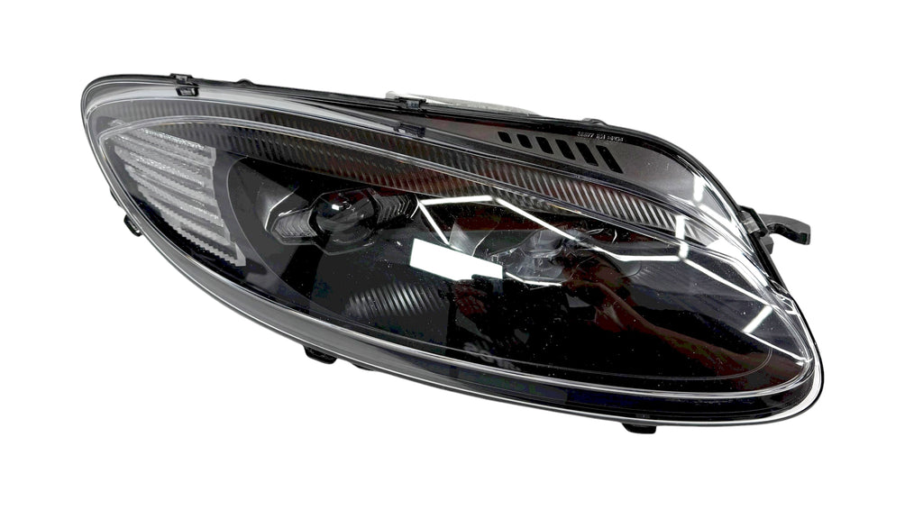 ASTON MARTIN VANTAGE 2018+ RIGHT HEADLIGHT KY63-13W029-AD (UK)