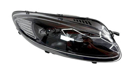 ASTON MARTIN VANTAGE 2018+ RIGHT HEADLIGHT KY63-13W029-AD (UK)