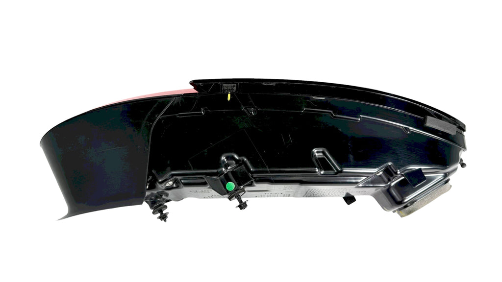 BENTLEY GT CONTINENTAL 2019+ REAR LEFT LED LIGHT 3SD.945.095.D (BLACK)