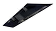 Load image into Gallery viewer, LAMBORGHINI AVENTADOR REAR RIGHT UPPER AIR DUCT/ FLAP 470119263B
