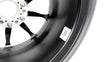 Load image into Gallery viewer, MCLAREN P1 GTR FRONT RIGHT WHEEL 12B0745RP