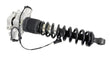 Load image into Gallery viewer, MCLAREN 650S REAR RIGHT SHOCK ABSORBER LIFT ACTUATOR 11B1533CP