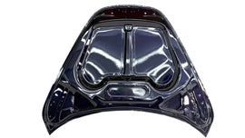 MCLAREN 720S FRONT BONNET (LATANA PURPLE) 14AC182CP