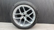Load image into Gallery viewer, LAMBORGHINI HURACAN RWD REAR ALLOY WHEEL 11J X 19 4T0601017K