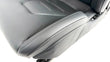 Load image into Gallery viewer, MCLAREN 675LT LEFT ELECTRIC COMFORT SEAT 11N3796RP-0109LS
