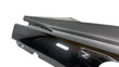 Load image into Gallery viewer, MCLAREN 570S/ 600LT SPIDER REAR LEFT QUARTER PANEL 13AB013CP (BLACK)