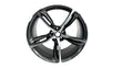 Load image into Gallery viewer, FERRARI 296 REAR CERCHIO FORGED DIAMOND WHEEL 986224