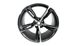 FERRARI 296 REAR CERCHIO FORGED DIAMOND WHEEL 986224