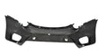 Load image into Gallery viewer, LOTUS EVORA GT430 CARBON REAR BUMPER (ORIGINAL PARTS)
