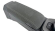 Load image into Gallery viewer, PORSCHE 992 GT3-RS CENTRE CONSOLE COMPLETE 992861831H 5Q0