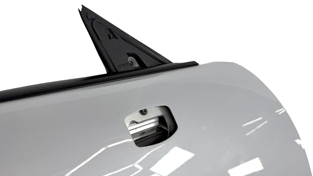 PORSCHE 992 GT3-RS  RIGHT CARBON DOOR 9GT831052