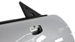 Load image into Gallery viewer, PORSCHE 992 GT3-RS  RIGHT CARBON DOOR 9GT831052