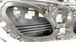 Load image into Gallery viewer, PORSCHE 992 GT3-RS LEFT CARBON DOOR 9GT831051