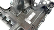 Load image into Gallery viewer, PORSCHE 992 GT3RS ALCANTARA DRIVER DASH TRIM LHD 992858903