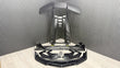 Load image into Gallery viewer, DUKE DYNAMICS AERO BODY KIT FOR LAMBORGHINI REVULETO LB744