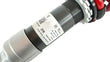 Load image into Gallery viewer, PORSCHE 992 GT3/ RS REAR SHOCK DAMPER COMPLETE 9GT512016L