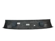 Load image into Gallery viewer, PORSCHE 918 CARBON WIESSACH REAR CENTER CARBON SPOILER