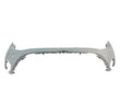 Load image into Gallery viewer, MCLAREN P28 750S REAR UPPER PLASTIC BUMPER 23B0326259 - PRIMER FINISH