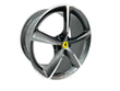 Load image into Gallery viewer, FERRARI MONZA SP2 FRONT RIGHT WHEEL 877240