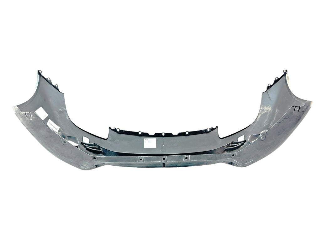 FERRARI GT4C LUSSO FRONT BUMPER (FRONT CAMERA VERSION)  89294010