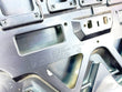 Load image into Gallery viewer, BENTLEY CONTINENTAL GTC REAR BOOT LID 3W7827024S