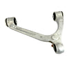 Load image into Gallery viewer, MERCEDES AMG GT REAR UPPER RIGHT CONTROL ARM C190 R190 A1903311500