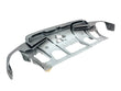 Load image into Gallery viewer, FERRARI 812 COMPETIZIONE REAR COMPLETE AERODYNAMIC DIFFUSER 875160