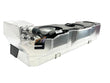 Load image into Gallery viewer, MCLAREN P1 FUEL TANK WITH MODULES COMPLETE 12K0253CP