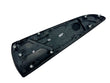 Load image into Gallery viewer, FERRARI PUROSANGUE REAR RIGHT CARBON SPEAKER COVER