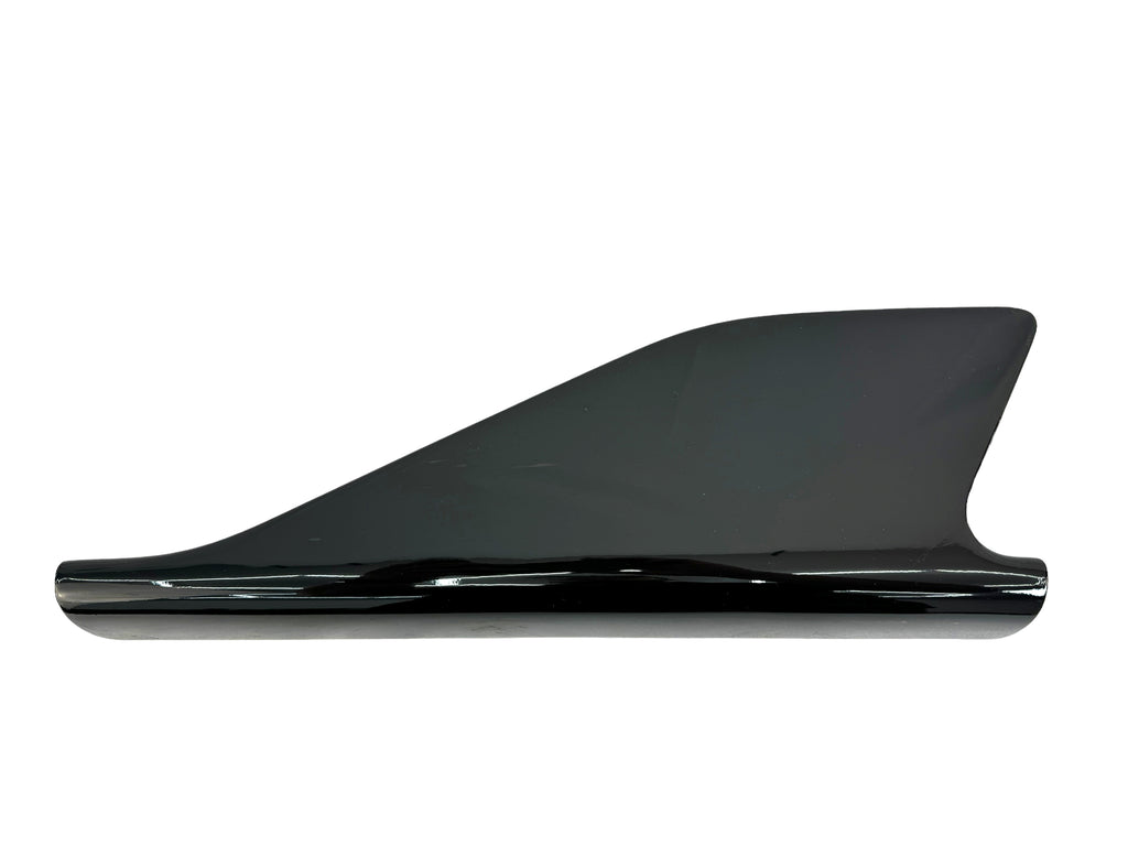FERRARI 458 SPECIALE SIDE SKIRT AERODYNAMIC FIN LH 85458310