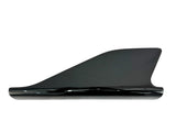 FERRARI 458 SPECIALE SIDE SKIRT AERODYNAMIC FIN LH 85458310