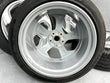 Load image into Gallery viewer, BENTLEY BENTAYGA S 2023+ 22&#39;&#39; SILVER ALLOY WHEEL SET PN: 36A601025CS