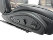 Load image into Gallery viewer, FERRARI F12 COMFORT DAYTONA ELECTRIC SEATS BLACK/ GREY - RHD
