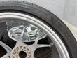 Load image into Gallery viewer, PORSCHE 992 GT3RS 20/21" MAGNESIUM WHEELS SET WITH MICHELIN 4S TYRES