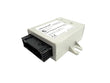 Load image into Gallery viewer, MCLAREN 650S TIRE PRESSURE MONITOR MODULE ECU 11M3233CP