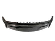Load image into Gallery viewer, MCLAREN 620R MSO CARBON REAR BUMPER ﻿﻿31AA051MP