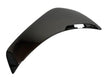 Load image into Gallery viewer, MCLAREN 765LT MSO CARBON REAR BUMPER RIGHT SIDE BLADE 14AB334RP