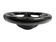 Load image into Gallery viewer, MCLAREN 675LT/ 600LT MSO CARBON FIBRE STEERING WHEEL 11N1131CP-13066SW
