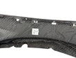 Load image into Gallery viewer, MCLAREN 600LT MSO CARBON FRONT BUMPER WITH NO CAMERA / SENSOR 13AB593RP-CFG-SN-007