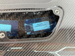 Load image into Gallery viewer, MCLAREN 620R MSO CARBON REAR SPOILER 31AA095CP