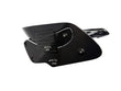 Load image into Gallery viewer, MCLAREN SENNA MSO GLOSS CARBON REAR AIR BRAKE  15AD049CP-CFS