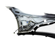 Load image into Gallery viewer, ASTON MARTIN VANTAGE 2018+ FRONT BUMPER KY63-17D957-AE (LUNAR WHITE)