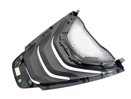 MCLAREN 720S SPYDER ENGINE COVER 14AB449SP