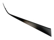 Load image into Gallery viewer, MCLAREN 720S 765LT CARBON DOOR TRIM LEFT 14N0963CP