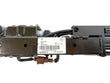 Load image into Gallery viewer, LAMBORGHINI HURACAN FRONT LIFT COMPRESSOR SYSTEM 4T0616007A