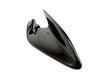 Load image into Gallery viewer, MCLAREN 600LT FRONT BUMPER BLADE PAINTED - RH 13AB845RP