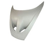 Load image into Gallery viewer, MCLAREN P1 CARBON FRONT BONNET 12A3264CP